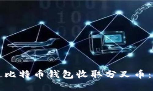 如何通过比特币钱包收取分叉币：详细指南