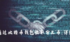 如何通过比特币钱包收取分叉币：详细指南