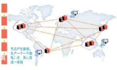 TP钱包官网下载最新版本，轻松管理你的数字资产