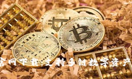  TP钱包电脑版官网下载：支持多链数字资产管理的优秀选择