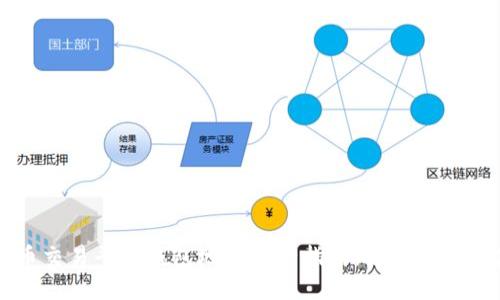 比特币交易平台钱包地址完全指南：如何获取与使用