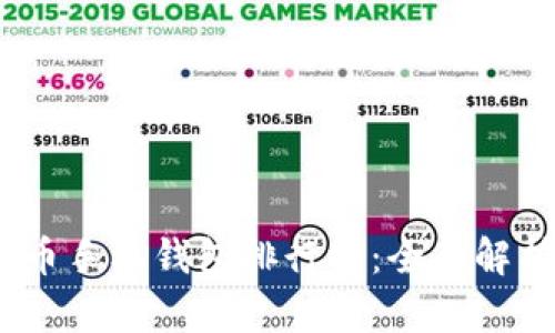 2023年比特币手机钱包排行榜：全面解析与最佳选择