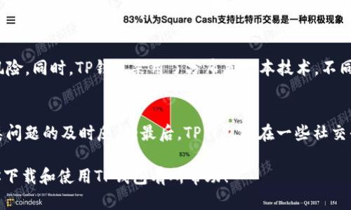 biao ti/biao tiTP钱包最新版本下载：轻松管理你的数字资产！/biao ti

TP钱包,最新版本,数字资产,区块链钱包,加密货币/guanjianci

在数字资产管理的时代，钱包软件成为每个投资者必备的工具。TP钱包作为一款知名的区块链钱包，凭借其安全性和易用性，吸引了大量用户。如果你正在寻找TP钱包的最新版本下载，下面将为你详细介绍如何下载及使用TP钱包，以及相关的常见问题解答。

TP钱包是什么？
TP钱包是一种多币种的区块链钱包，支持多种类型的加密货币，如比特币、以太坊、USDT等。它不仅能够存储和管理你的数字资产，还提供了去中心化交易所的功能，使用户可以更加灵活、安全地交易加密货币。此外，TP钱包还支持多种链的资产管理，尤其是在去中心化金融（DeFi）领域，TP钱包提供了丰富的功能，用户可以参与流动性挖矿、借贷、质押等。

TP钱包的优势
TP钱包具有多个方面的优势，因此吸引了广泛的用户群体。首先，它具备高度的安全性，采用了多重加密技术，确保用户资产安全。另外，TP钱包的用户界面友好，即使没有技术背景的用户也能快速上手。此外，TP钱包的功能丰富，包括资产管理、交易、DeFi参与等，能满足不同用户的需求。最后，TP钱包支持多种国家的语言，使得全球用户都能方便地使用这款软件。

如何下载TP钱包最新版本
下载TP钱包的步骤相对简单，用户可以根据以下步骤进行：首先，你需要访问TP钱包的官方网站，确保下载安全和稳定；其次，在网站上找到下载链接，选择对应的操作系统版本（如Android、iOS或桌面版）；按照提示完成下载；下载完成后，点击安装包进行安装；安装完成后，你就可以打开TP钱包，进行注册和资产管理了。在安装的过程中，注意确保你的网络连接稳定，以避免下载失败。

TP钱包的使用方法
当你成功下载并安装TP钱包后，可以按照以下步骤进行使用：首先，打开软件后，你可以创建一个新钱包或导入已有钱包。如果选择创建新钱包，系统将提示你设置一个密码并备份私钥，千万不要遗失；接着，你可以在主界面看到你的数字资产状况，可以直接进行资产的收发；此外，如果想参与DeFi项目，可以在TP钱包中选择相关的功能进行操作；最后，定期查看资产和进行必要的交易或投资决策，以确保你的数字资产得到合理管理。

常见问题解答

1. TP钱包是否安全？
TP钱包的安全性是用户关注的重点。首先，它采用了多重加密机制，确保用户的私钥不会被泄漏。其次，TP钱包具备去中心化的特性，用户的资产由用户自己控制，而非由第三方管理。此外，TP钱包还支持生物识别技术（如指纹识别），增加了登录的安全性。虽然TP钱包目前在业界享有良好的口碑，但用户在使用时也需要遵循一些安全建议，例如定期备份私钥，不轻易相信钓鱼网站和链接，确保下载的来源安全等。定期更新应用程序也可以提升安全性，避免已有漏洞被利用。

2. TP钱包如何恢复丢失的钱包？
如果你不慎丢失了TP钱包的访问权限，可以通过备份的助记词或私钥恢复。首先，打开TP钱包应用，选择“恢复钱包”选项。你需要输入之前备份的助记词或私钥，一旦验证通过，你的资产将会被恢复。它至关重要的是，在创建钱包时务必备份助记词，并将其存放在安全的地方。如果没有备份，恢复钱包的可能性极低，因此每位用户在创建钱包时都应该重视备份的重要性。此外，TP钱包还提供了多种语言的用户支持，帮助用户解决恢复过程中的问题。

3. TP钱包支持哪些加密货币？
TP钱包目前支持多种主流的加密货币，包括比特币（BTC）、以太坊（ETH）、Tether（USDT）、波场（TRX）、币安币（BNB）、狗狗币（DOGE）等，不同品牌的数字资产都可以在此钱包中进行存储和管理。随着加密货币市场的不断发展，TP钱包也在不断更新支持的新币种，用户可以根据需求选择自身需要的币种进行交易和投资。此外，TP钱包也支持一些新兴的DeFi项目和NFT资产管理，使得用户在这里可以获得更多的资产增值机会。

4. 如何确保TP钱包的隐私性？
为了保护用户的隐私，TP钱包采取了多种隐私保护措施。首先，用户的交易数据不会被TP钱包记录或分析，因此用户交易的匿名性得以保障。其次，TP钱包不存储用户的私钥，用户只有自己掌控资产，避免了潜在的风险。同时，TP钱包采用了分布式账本技术，不同于传统金融机构的集中存储，使得用户的数字资产更加安全。建议用户在使用TP钱包的过程中，不要向他人透露自己的助记词或私钥，以确保全面保护个人隐私。

5. TP钱包的客服支持情况如何？
TP钱包提供多途径的客服支持。首先，用户可以通过TP钱包的官方网站查找常见问题解答（FAQ）页面，提供一系列常见问题及其解决办法；其次，用户可以通过在线客服功能直接和TP钱包的团队进行沟通，得到各类问题的及时反馈；最后，TP钱包还在一些社交平台建立了用户社区，用户能够在社区中分享使用经验，讨论问题。此外，TP钱包团队会定期发布更新，让用户及时了解最新的功能和安全措施，这是提升用户体验的重要方式。

总之，TP钱包凭借其丰富的功能与高度的安全性，在数字资产管理领域中扮演着重要的角色。无论是新手投资者还是经验丰富的加密货币交易者，都能在TP钱包中找到适合自己的功能与服务。希望本篇介绍能对你下载和使用TP钱包有所帮助！