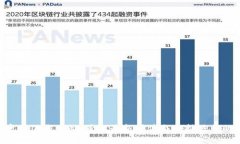 TP-Link官网下载中心：获取最新固件与支持信息的